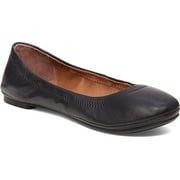 Women's Lucky Brand Emmie Flat